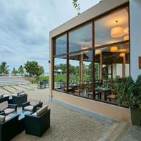 Рестораны preview