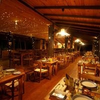 Рестораны preview