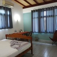 Номера preview