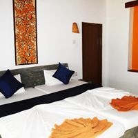 Номера preview