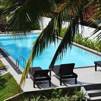 Бассейны preview