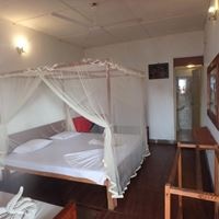 Номера preview