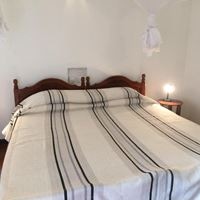 Номера preview