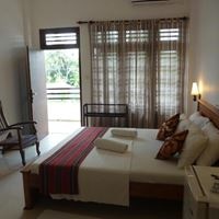 Номера preview