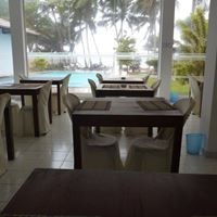 Рестораны preview