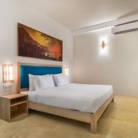 Номера preview