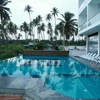 Бассейны preview