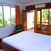 Номера preview