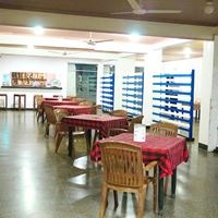 Рестораны preview