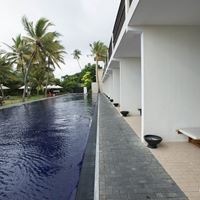 Бассейны preview