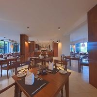 Рестораны preview