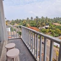 Номера preview