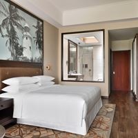 Номера preview