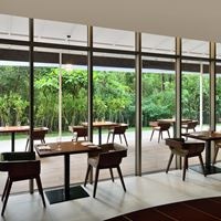 Рестораны preview