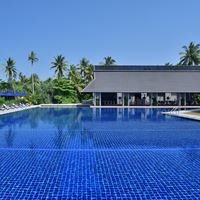 Бассейны preview