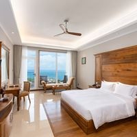 Номера preview