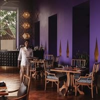 Рестораны preview