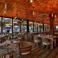 Рестораны preview