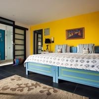 Номера preview