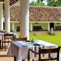 Рестораны preview