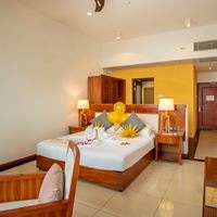 Номера preview