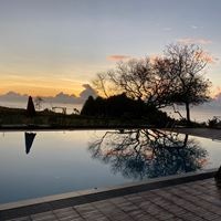 Бассейны preview