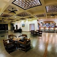 Рестораны preview