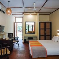 Номера preview