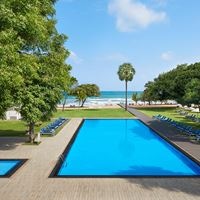 Бассейны preview