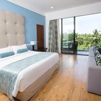 Номера preview