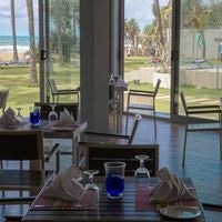 Рестораны preview