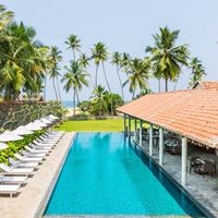 Бассейны preview