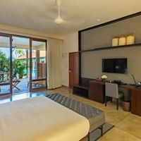 Номера preview