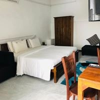 Номера preview