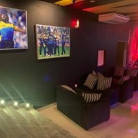 Рестораны preview