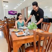 Рестораны preview