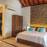 Номера preview