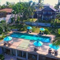 Бассейны preview