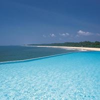 Бассейны preview