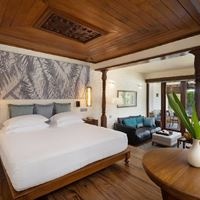 Номера preview