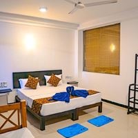 Номера preview