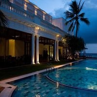 Бассейны preview