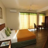 Номера preview