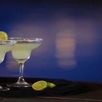 Рестораны preview