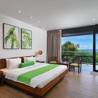 Номера preview