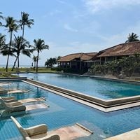 Бассейны preview