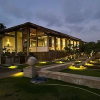 Рестораны preview