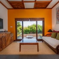 Номера preview