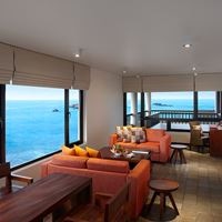 Номера preview