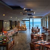 Рестораны preview